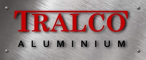 Tralco Aluminium